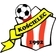 LZS Ko�cielec