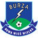Burza Nowa Wie� Wielka