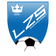LZS Grochowiska Ksi�e