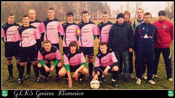 http://glksgminaklomnice.futbolowo.pl/index.php