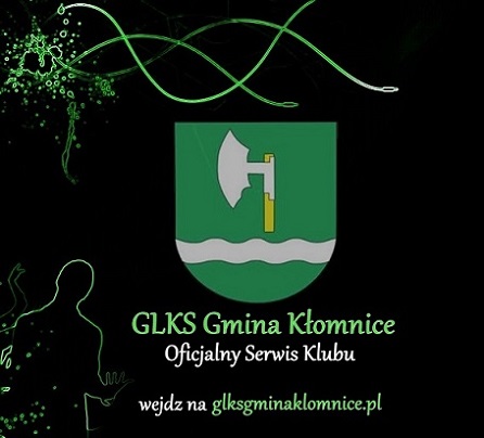 http://glksgminaklomnice.futbolowo.pl/index.php