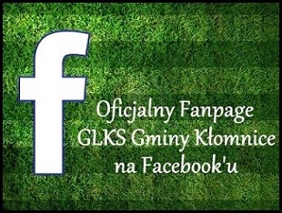 http://glksgminaklomnice.futbolowo.pl/index.php