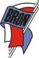 RKP Bro� 1926 Radom 