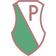 Przysz�o�� W�ochy