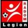 Legion Radom