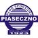 KS Piaseczno