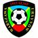SEMP Ursyn�w