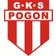 Pogo� Grodzisk Maz.