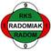 Radomiak Radom