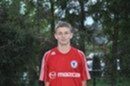 Bart�omiej Sta�czak