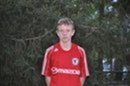 Jaros�aw Zawadzki