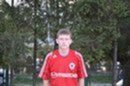 Kuba Niewiadomski