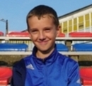 �ukasz Wo�niak