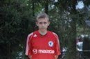 Mateusz Trzaska