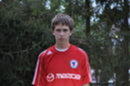 Micha� Grabowski