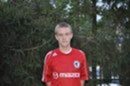 Wiktor Janas