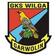 Wilga II Garwolin