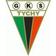 APN GKS TYCHY