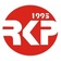 RKP RYBNIK