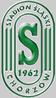 KS STADION �L�SKI