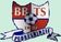 BBTS PODBESKIDZIE BIELSKO BIA�A