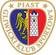 GKS PIAST GLIWICE