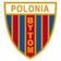 TS POLONIA BYTOM