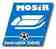MOSIR JASTRZ�BIE