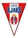 UKS AJAKS CZ�STOCHOWA