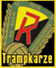 KS RUCH RADZIONK�W