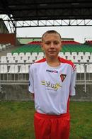 Fr�cz Damian