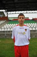 Krzykowski Igor