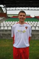 S�omski Karol  C