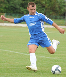 Boniecki Grzegorz