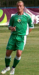 Boniecki Krzysztof