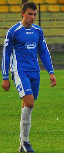 Klein Krzysztof