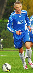 Kruczkowski Marek