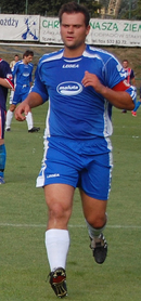 Szwec Karol