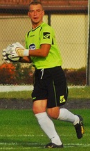 Talik Jaros�aw