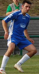 Zi�tarski Piotr