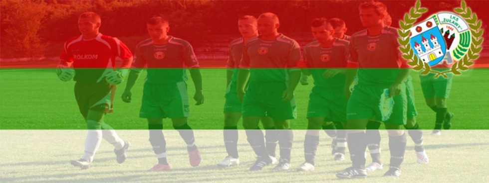 Strona klubowa