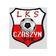 LKS Czaszyn (b)