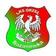 Orze� Ba�an�wka (s)