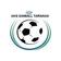 UKS 