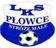 P�owce - Stro�e Ma�e