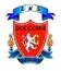 LKS Golcowa