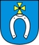 LKS "Otryt" Lutowiska