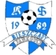LKS 