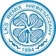 LKS 