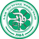LKS Dudy�ce-Pobiedno 